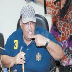Nabil shuail sur yala.fm